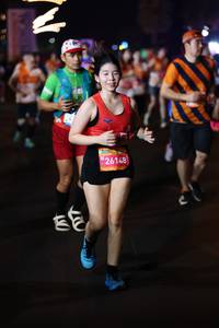 BIB: 
                            <button type="button" onclick="openModal(24431900)" class="btn btn-primary btn-sm float-right btn-popup" data-toggle="modal" data-target=".modal-high-quality">
                        <i class="fas fa-shopping-cart"></i> Add to Cart
                    </button>
                                            <button type="button" onclick="isThisMe(24431900, true)" class="btn btn-success btn-sm float-right btn-popup btn-isme hidden" data-toggle="tooltip" data-placement="bottom" title="นี่คือรูปของคุณใช่ไหม คลิกที่นี่เพื่อเอาเข้าอัลบั้ม">
                        <i class="fas fa-plus"></i> Add to album
                    </button>
                    <button type="button" onclick="isThisMe(24431900, false)" class="btn btn-warning btn-sm float-right btn-popup btn-isnotme hidden">
                        <i class="fas fa-ban"></i> Remove from album
                    </button>
